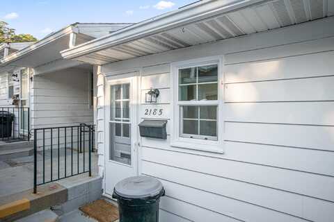 2185 Clyde Park Avenue SW, Wyoming, MI 49509