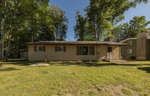 10900 2nd Street, Stanwood, MI 49346