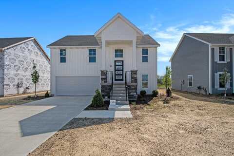 7500 Legend Court, Caledonia, MI 49316
