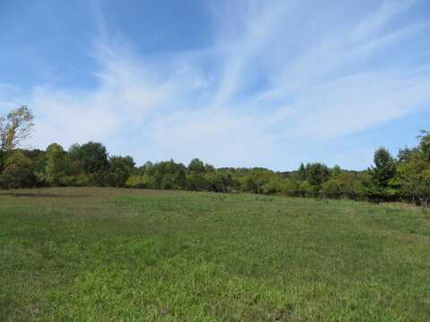 5591 Wing Avenue SE, Kentwood, MI 49512