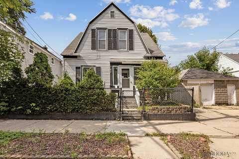 509 Diamond Avenue SE, Grand Rapids, MI 49506