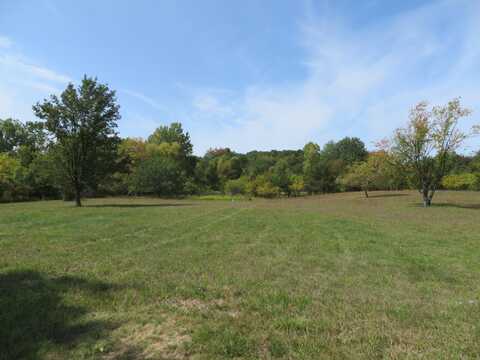 5591 Wing Avenue SE, Kentwood, MI 49512
