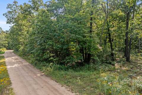 V/L Evanston Avenue, Muskegon, MI 49442
