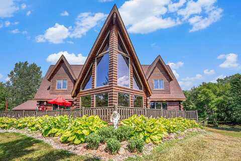 4667 52nd Street, Holland, MI 49423