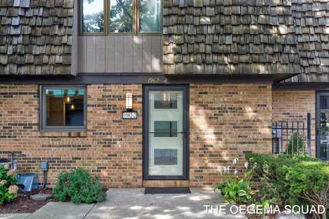 1982 S Shore Drive, Holland, MI 49423