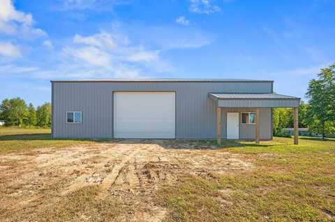 57765 O'Keefe Road, Cassopolis, MI 49031