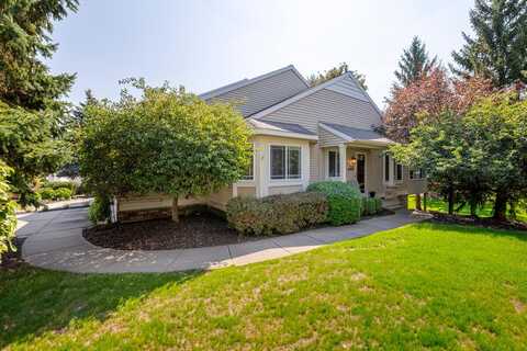 1228 Mesa Junction SW, Byron Center, MI 49315