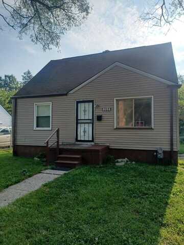 8084 Evergreen Road, Detroit, MI 48228