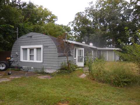 8797 E Gull Lake Drive, Augusta, MI 49012