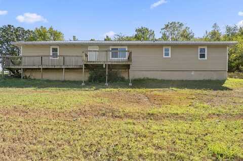 1324 Rockhill Circle, Ozark, MO 65721