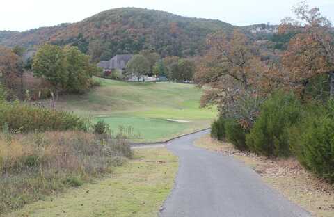 415 Silverwood Circle, Branson West, MO 65737