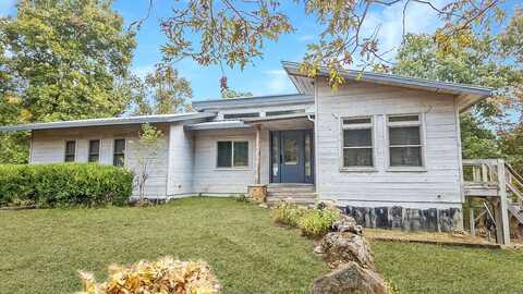 10816 Carter Route C, Van Buren, MO 63965