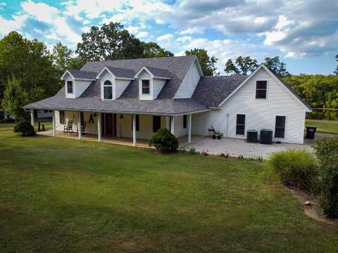 14559 County Road 328, Flemington, MO 65650