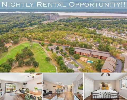 193 Avondale Drive, Branson, MO 65616