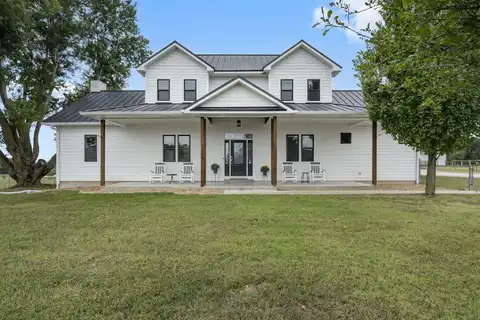 42 Rainbow Road, Buffalo, MO 65622