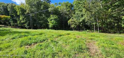 629 Evergreen Drive, Falls, PA 18615