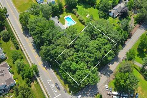 490 Sussex, Morris, NJ 07960