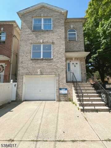 47 Chadwick Ave, Newark, NJ 07108
