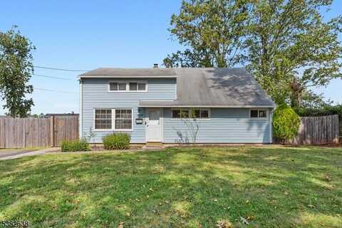 990 Rebecca Pl, Woodbridge, NJ 08830