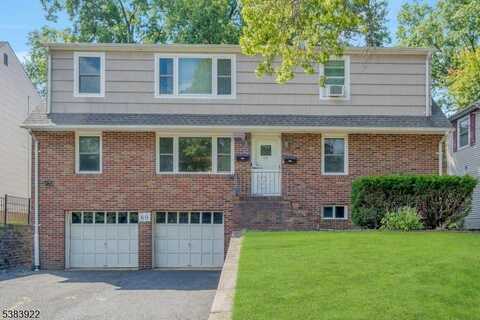 60 Bank St, Midland Park Boro, NJ 07432