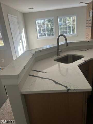 150 Cortland Lane, Bedminster, NJ 07921