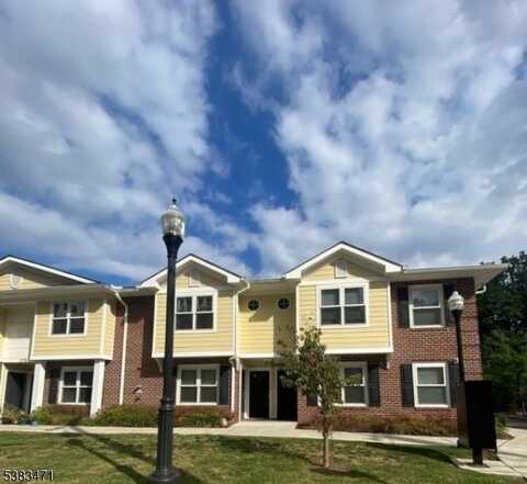 290 3Rd St, Hackensack, NJ 07601