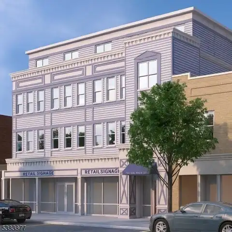246 Main St, Chatham, NJ 07928