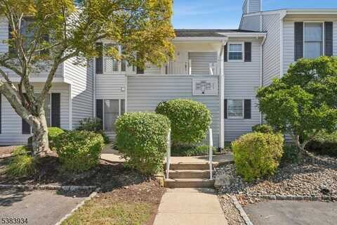 380 Burdock Ct, Readington, NJ 08887