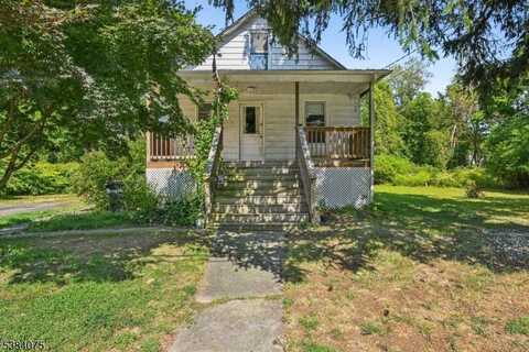 140 Richard Mine Rd, Rockaway, NJ 07801