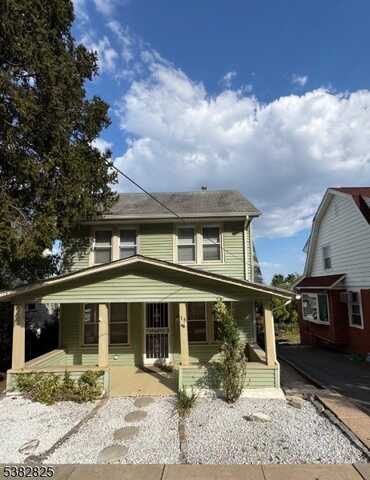 18 Thomas St, Clifton, NJ 07013