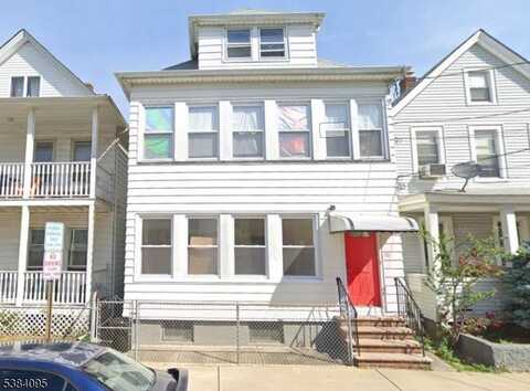 10 Exchange Pl, Clifton, NJ 07011