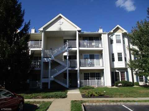 37 AMETHYST WAY, Franklin, NJ 08823
