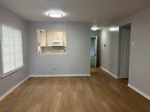 13 Lark Spur Court Ondo, Bedminster, NJ 07921