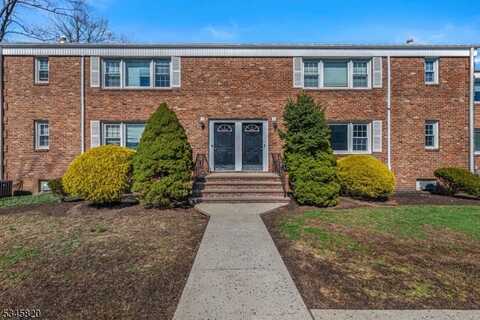 15 Dartmouth Ave, Bridgewater, NJ 08807