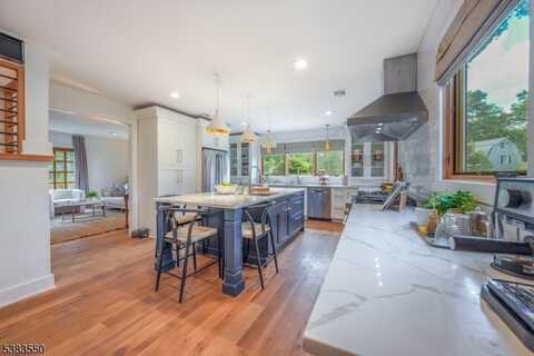25 Division Ave, New Providence, NJ 07901