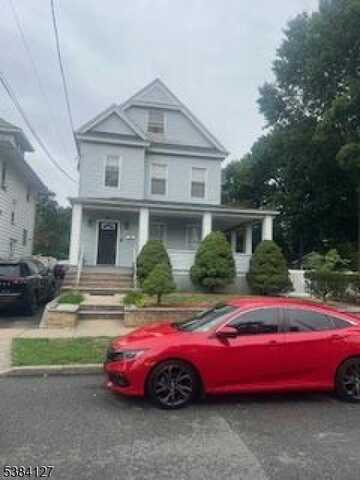 84 Clinton Ave, Clifton, NJ 07011