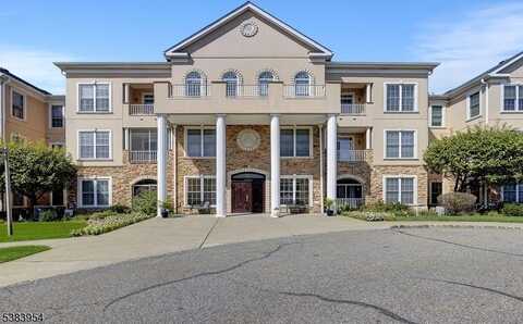 undefined, Rockaway, NJ 07866