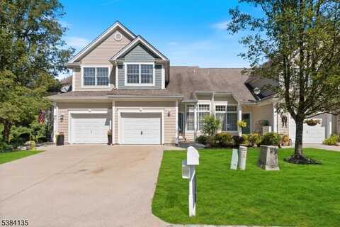 14 Spring Hollow Rd, Wantage, NJ 07461