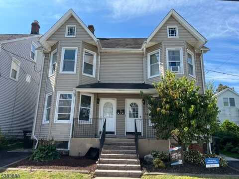 40 - 42 Fern Ave, Wharton, NJ 07885