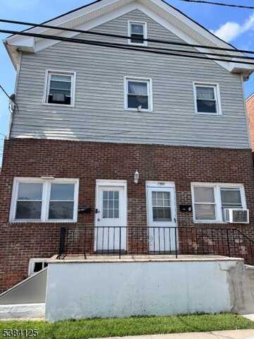 1300 Pierce St, Rahway, NJ 07065