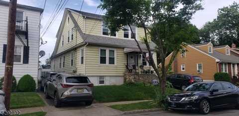 44 Howard St, Bloomfield, NJ 07003