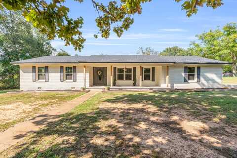 127 E Cherry St, Columbus, MS 39702