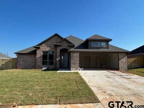 288 August Drive, Bullard, TX 75757