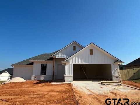 300 August Drive, Bullard, TX 75757