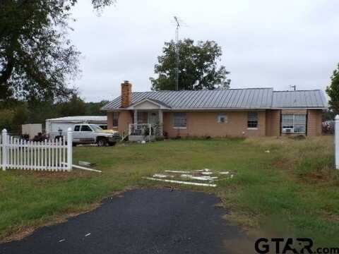 749 S FM 315, Chandler, TX 75758