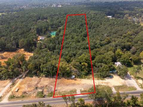 8329 Paluxy Drive, Tyler, TX 75703