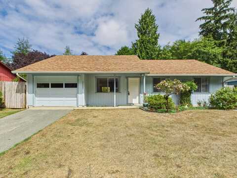 2445 Trina Court, McKinleyville, CA 95519