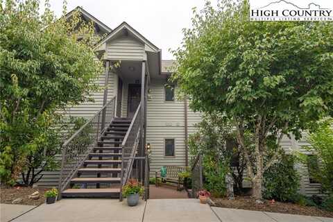 140 Manor View Lane, Blowing Rock, NC 28605