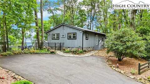 85 Crestwood Circle, Newland, NC 28657