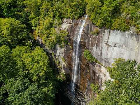 999 Robinson Creek Road, Glenville, NC 28736